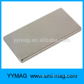 small block neodymium nickel/zinc/epoxy coating